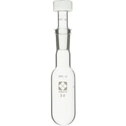 030870-015A [SIBATA SPC受器 15 30ml メモリなし 5個入]
