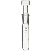030870-1510 [SIBATA SPC受器 15 10ml 目付]