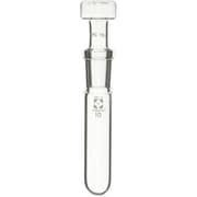 030870-15A [SIBATA SPC受器 15 10ml メモリなし 5個入]