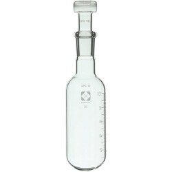 030870-19100 [SIBATA SPC受器 19 100ml 目付]