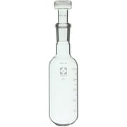 030870-19100 [SIBATA SPC受器 19 100ml 目付]