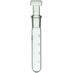 ヨドバシ.com - 柴田科学 030870-1920 [SIBATA SPC受器 19 20ml 目付