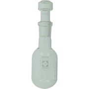 030870-1950 [SIBATA SPC受器 19 50ml 目付]