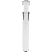 030870-19A [SIBATA SPC受器 19 20ml メモリなし 5個入]