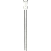 030880-1015 [SIBATA SPC受器 目付 1510ml]