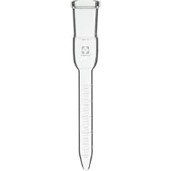 030880-1905 [SIBATA SPC受器 19 5mlKD用]