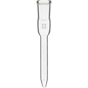030880-1905 [SIBATA SPC受器 19 5mlKD用]