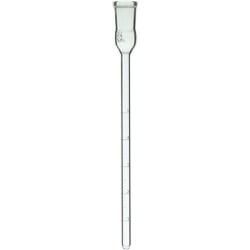030880-519 [SIBATA SPC受器 目付 195ml]