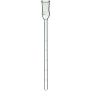 030880-519 [SIBATA SPC受器 目付 195ml]