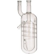 031020-300 [SIBATA SPCふっ素蒸留容器 300ml]