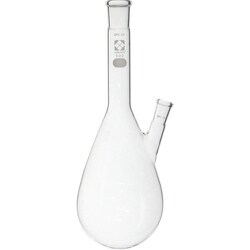 031150-24500 [SIBATA SPC二口ケルダール 24-15 500ml]