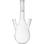 031150-34500 [SIBATA SPC三口ケルダール 24-15 500ml]