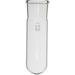 031220-200 [SIBATA SPC PCB受器 45/40 200ml]
