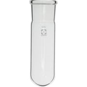 031220-200 [SIBATA SPC PCB受器 45/40 200ml]