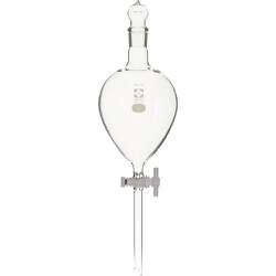 031230-1000 [SIBATA SPC分液ロート 1000ml]