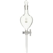 031230-200 [SIBATA SPC分液ロート 200ml]