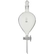 031230-3000 [SIBATA SPC分液ロート 3000ml]