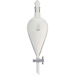 031240-1000 [SIBATA SPC分液ロートスキーブ形 1000ml]