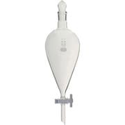031240-1000 [SIBATA SPC分液ロートスキーブ形 1000ml]