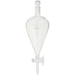 031240-2000 [SIBATA SPC分液ロートスキーブ形 2000ml]