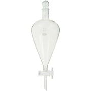 031240-2000 [SIBATA SPC分液ロートスキーブ形 2000ml]