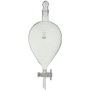 031240-3000 [SIBATA SPC分液ロートスキーブ形 3000ml]