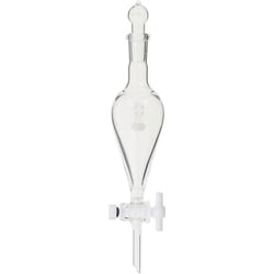 031240-50 [SIBATA SPC分液ロートスキーブ形 50ml]