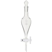 031240-50 [SIBATA SPC分液ロートスキーブ形 50ml]