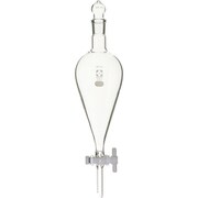 031240-500 [SIBATA SPC分液ロートスキーブ形 500ml]