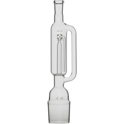 031250-1545 [SIBATA SPC PCB抽出器 15-45/40]