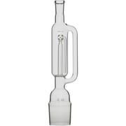 031250-1545 [SIBATA SPC PCB抽出器 15-45/40]