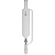 031260-19300 [SIBATA SPC円筒分液 19-24 300ml]