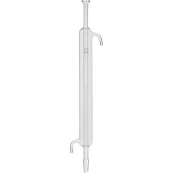 031710-15300 [SIBATA SPC冷却器リービッヒ 300mm18-15]
