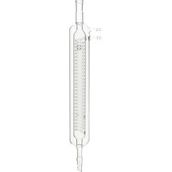 031760-15300 [SIBATA SPC二重冷却器 15 300mm]
