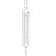 031760-15300 [SIBATA SPC二重冷却器 15 300mm]