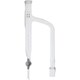 032020-15 [SIBATA SPC水分定量受器 24 PTFEコック付 15ml]