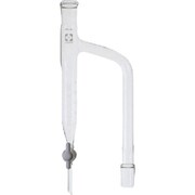 032020-15 [SIBATA SPC水分定量受器 24 PTFEコック付 15ml]