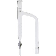 032020-20 [SIBATA SPC水分定量受器 24 PTFEコック付 20ml]