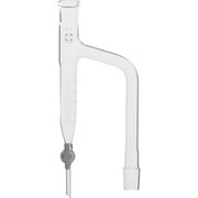 032020-25 [SIBATA SPC水分定量受器 24 PTFEコック付 25ml]