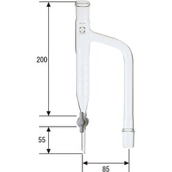 ヨドバシ.com - 柴田科学 032020-25 [SIBATA SPC水分定量受器 24 PTFE