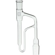 032030-08 [SIBATA SPC水分定量受器 19 8mL]