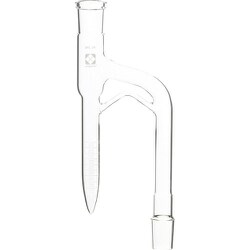 032030-10 [SIBATA SPC水分定量受器 24 10ml]
