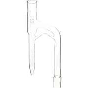 032030-10 [SIBATA SPC水分定量受器 24 10ml]