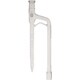 032030-25 [SIBATA SPC水分定量受器 24 25ml]