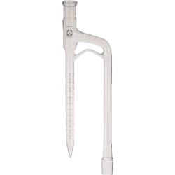 032030-25 [SIBATA SPC水分定量受器 24 25ml]