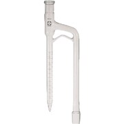 032030-25 [SIBATA SPC水分定量受器 24 25ml]