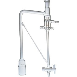 032040-155 [SIBATA SPC精油定量受器 15-29 5ml]