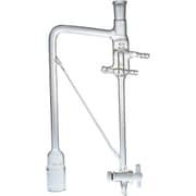 032040-155 [SIBATA SPC精油定量受器 15-29 5ml]