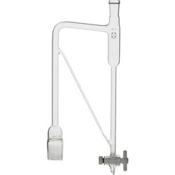 032050-154 [SIBATA SPC精油定量受器 15-29 4ml]