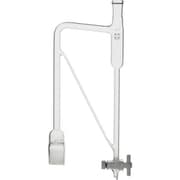 032050-154 [SIBATA SPC精油定量受器 15-29 4ml]